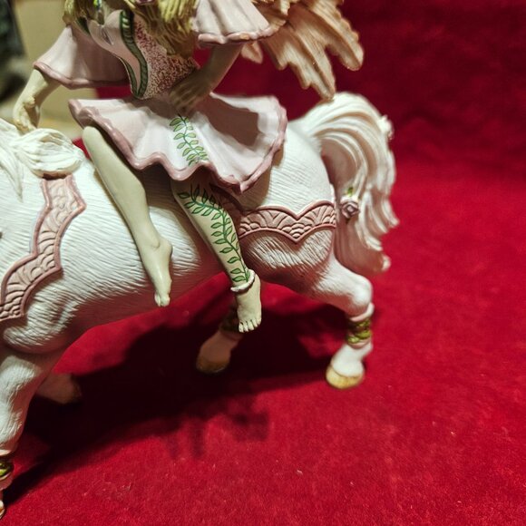 Fantast Set - Picture 12 of 12